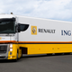 Illustration for article titled Its Game Over For The Renault Magnum
